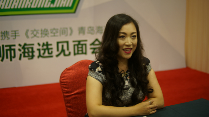 說明: （設(shè)計(jì)師海選現(xiàn)場2）.jpg