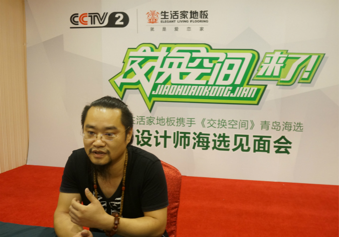 說明: （設(shè)計(jì)師海選現(xiàn)場3）.jpg