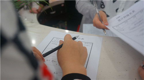 說(shuō)明: 選手報(bào)名_副本.jpg