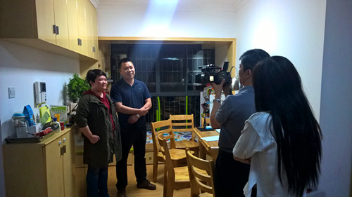 說(shuō)明: WP_20150426_20_14_20_Pro__highres_副本.jpg