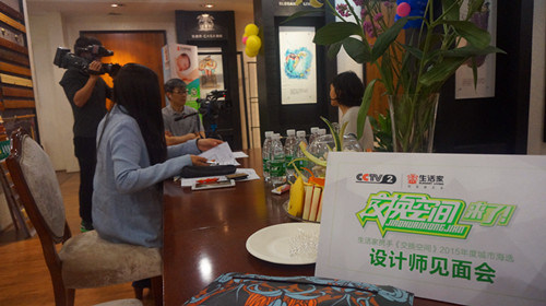 說(shuō)明: DSC07079_副本.jpg