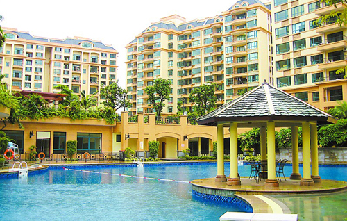 說明: 雅居樂集團(tuán) 印尼酸枝.jpg