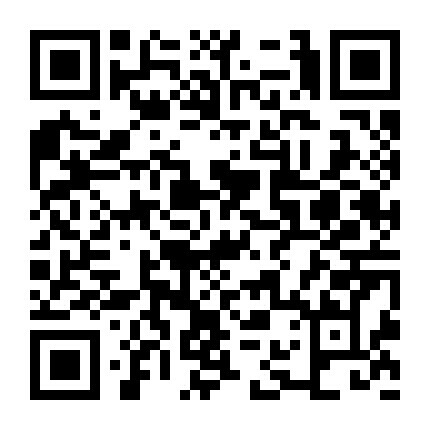 說明: 樂居四川裝修二維碼1.jpg