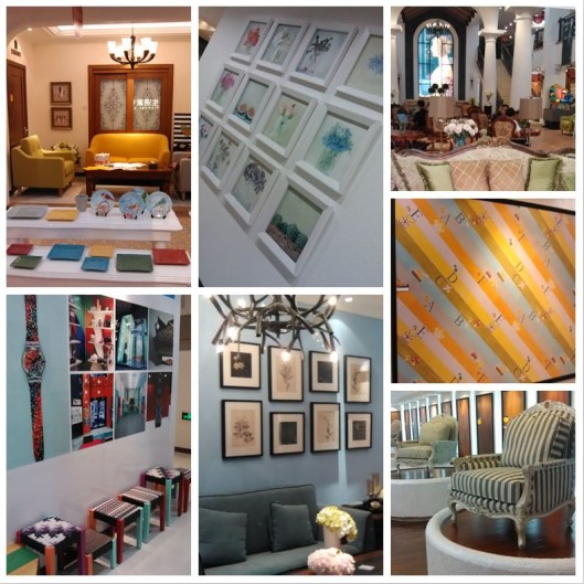 說(shuō)明: http://www.elegantliving.cn/manager/atta/1389754705266.jpg