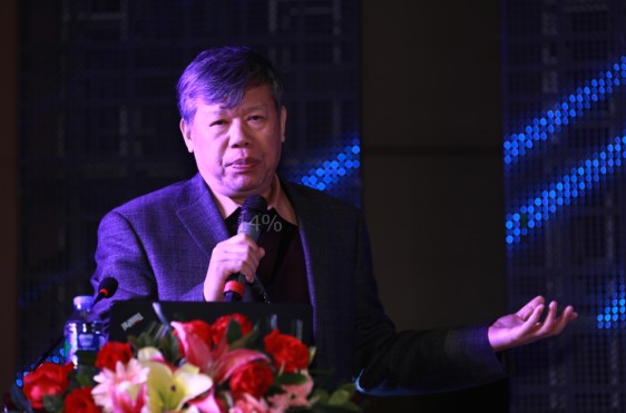 說明: http://www.elegantliving.cn/manager/atta/1392627678516.jpg