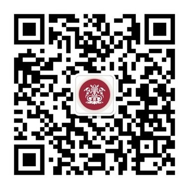 說明: http://www.elegantliving.cn/manager/atta/1397438609422.jpg