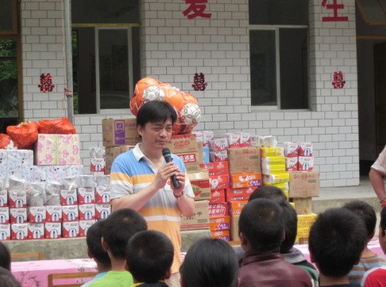 說(shuō)明: http://www.elegantliving.cn/manager/atta/1386901565328.jpg