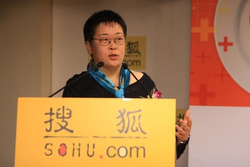 說(shuō)明: http://www.elegantliving.cn/manager/atta/1386901577312.jpg