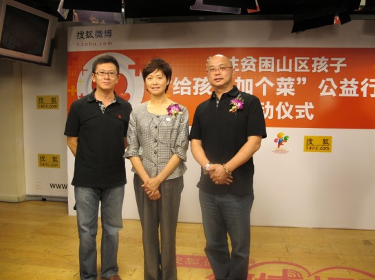 說(shuō)明: http://www.elegantliving.cn/manager/atta/1386901589188.jpg