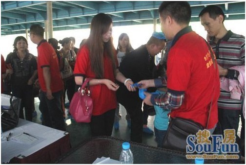 說明: http://www.elegantliving.cn/manager/atta/1379321353109.jpg