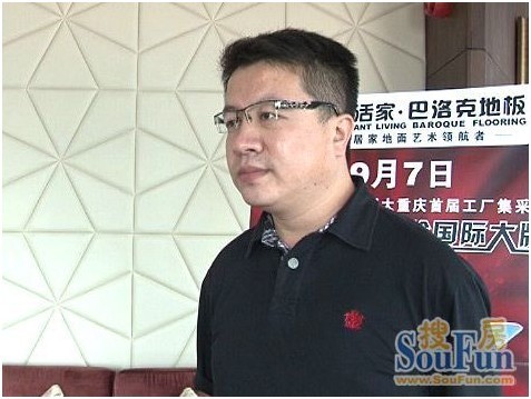 說明: http://www.elegantliving.cn/manager/atta/1379321467250.jpg