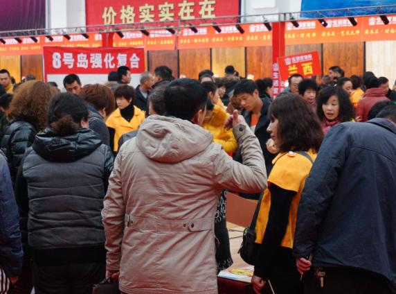 說(shuō)明: http://www.elegantliving.cn/manager/atta/1385020473375.jpg