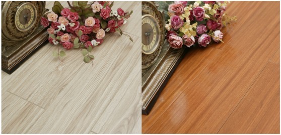 說(shuō)明: http://www.elegantliving.cn/atta/1352788265172.jpg