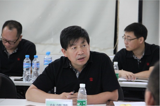 說(shuō)明: qianghuahu