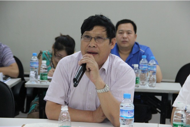 說(shuō)明: qianghuahu