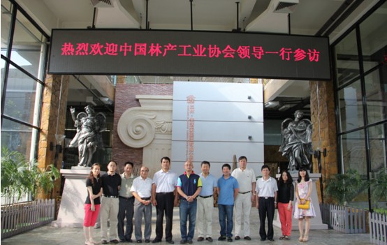 說(shuō)明: 鏋楀崗鍚堝