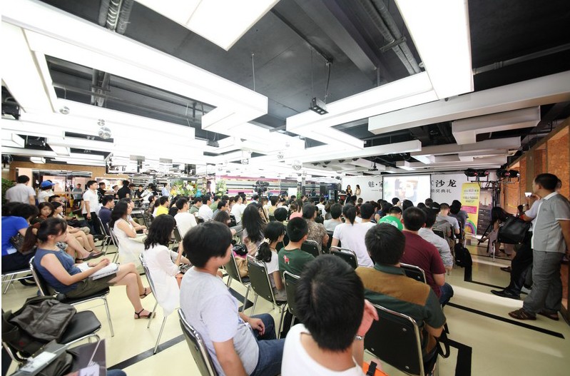 說明: 欖呭灞呯