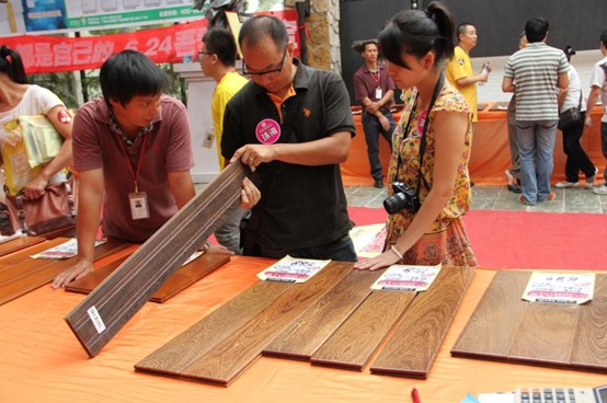 說(shuō)明: zhongshan5