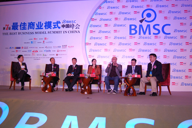 說(shuō)明: IMG_257