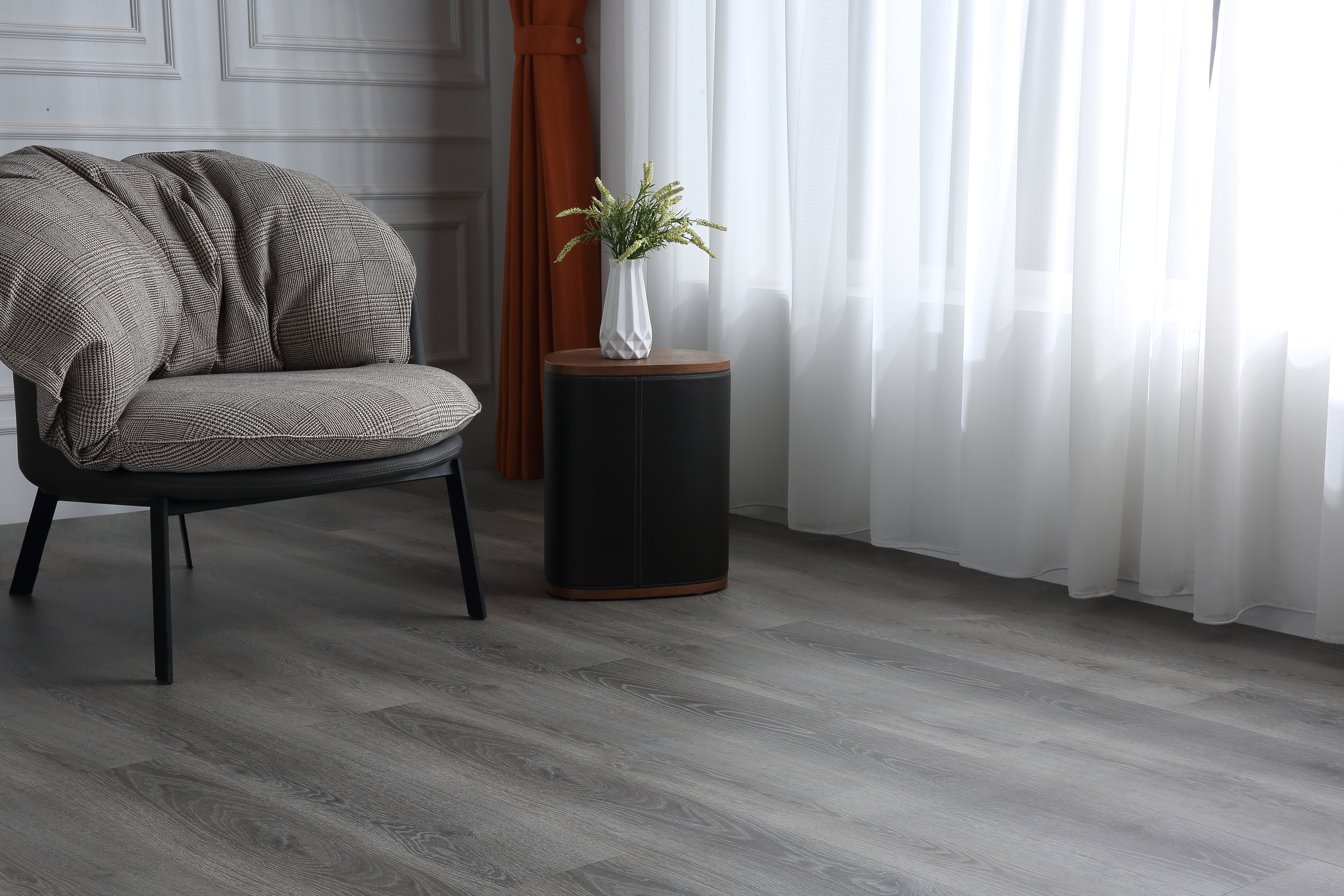 生活家木地板是幾線品牌